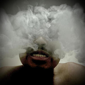 Stay High (feat. Taigen & Milodrama) (Explicit)