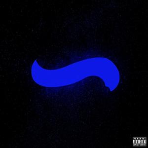 WAVE (Explicit)