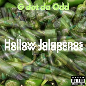 Hollow Jalapenos (Explicit)