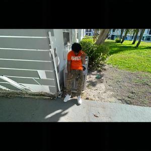 Different Kind (Explicit)