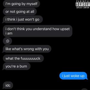 GIMME MY $20 (feat. ZILLVH) (Explicit)