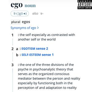 GIMME MY $20 (feat. ZILLVH) (Explicit)