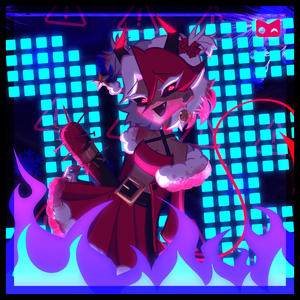 D!E (feat. ED-E & Tanger) (Explicit)