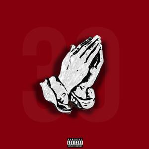 30 laws of Courtesy (Explicit)