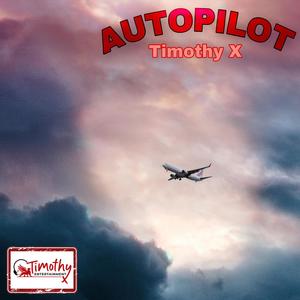 Autopilot (Explicit)