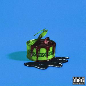 Paranza (feat. TTARAF) (Explicit)