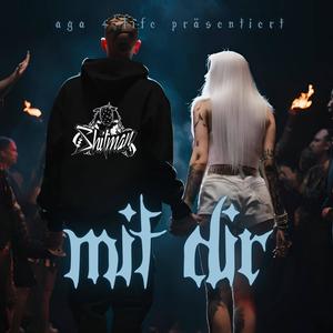 Mit dir (Explicit)