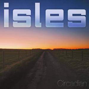 Circadian