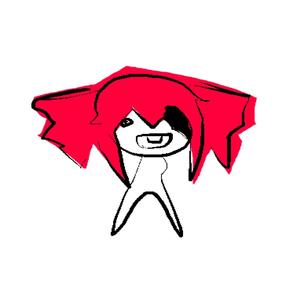 Ghoul's Canon Song (feat. Floofers)