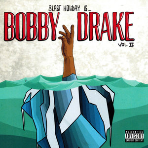 Bobby Drake Vol. 2