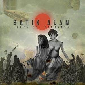 Batık Alan (Explicit)