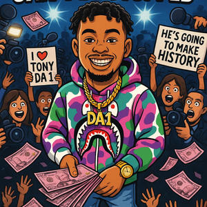 Conversations (Explicit)