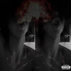 lil o's lobby (Explicit)