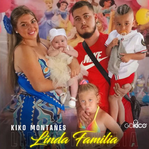 Linda Familia
