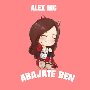 Abajate Ben (Explicit)