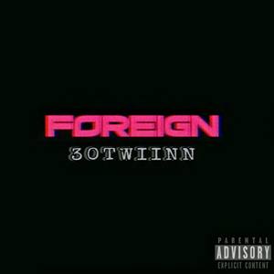 FOREIGN (Explicit)