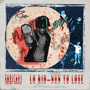 Nun To Lose (Explicit)