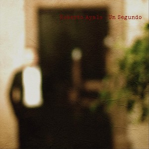 Un Segundo