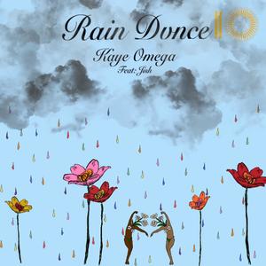 Rain Dvnce(feat. Jish)
