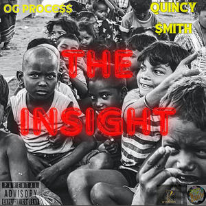 The Insight (Explicit)