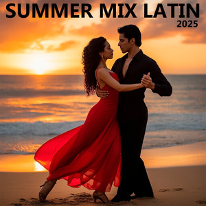 Voy a Dejarme Querer