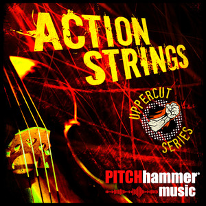 Action Strings