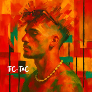 Tic Tac (Explicit)