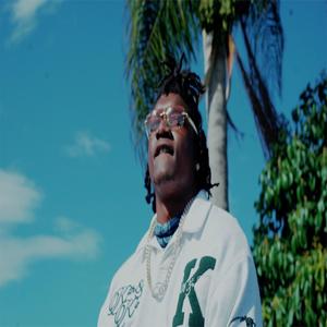 TROPHIES (feat. Ralfytheplug) (Explicit)