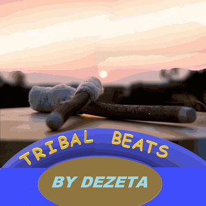 Tribal Beats (Instrumental)