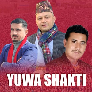 Yuwa Shakti
