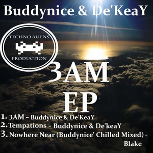3am (Original Mix)