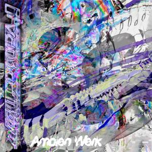 Raindrops on Midnight