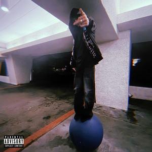 Full Throttle (Explicit)