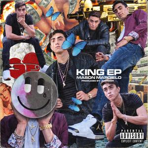 King (Explicit)