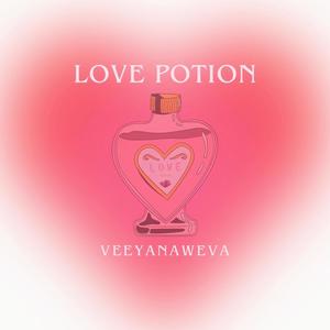 Love Potion