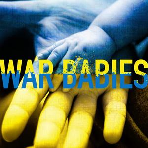 War Babies