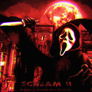 SCREAM II (Explicit)