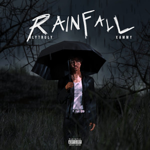 Rainfall (Explicit)