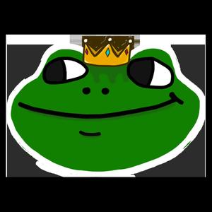 Medusa Paralyse (Explicit)