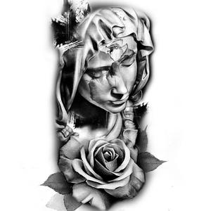 All A Dream (Explicit)