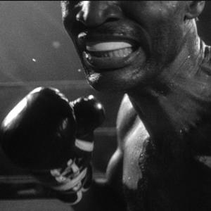 MARGIELA TABIS (Explicit)