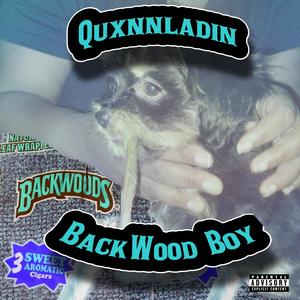 RAMBO (feat. Luimask & siahwth) (Explicit)