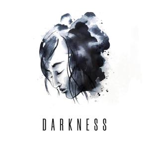 Darkness