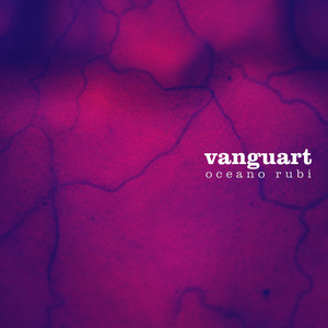 O Que Eu Vou Levar Quando Eu For