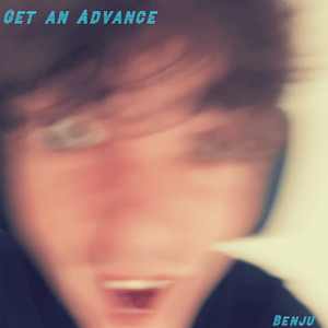 Get an Advance (Explicit)