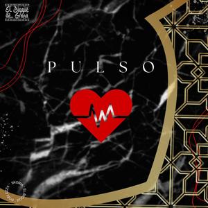 Pulso