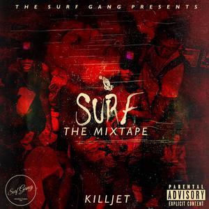 Surf (Explicit)