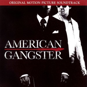 American Gangster