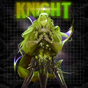 KNIGHT (SPEED UP)