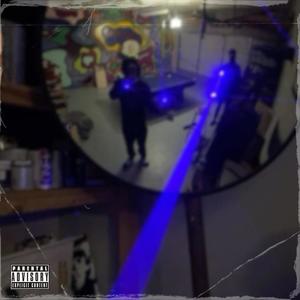 Veteran! (feat. LuvKaii) (Explicit)